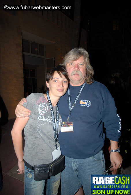 Tempe Mission Palms Hotel