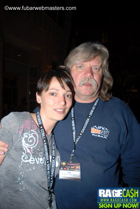 Tempe Mission Palms Hotel