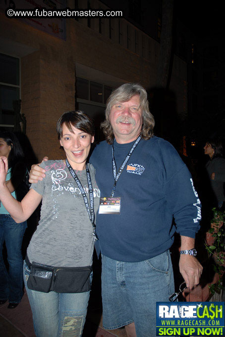 Tempe Mission Palms Hotel