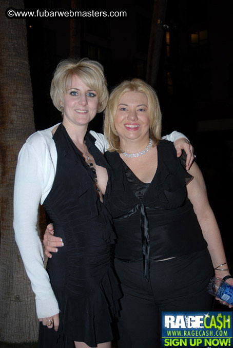 Tempe Mission Palms Hotel