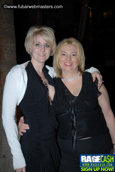 Tempe Mission Palms Hotel