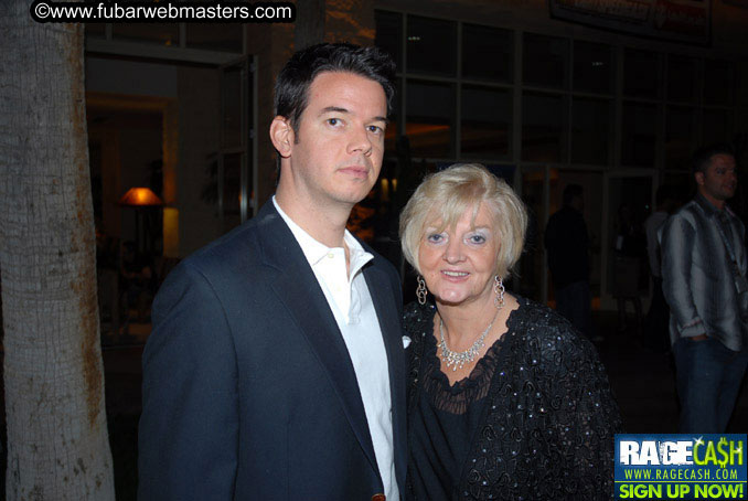 Tempe Mission Palms Hotel