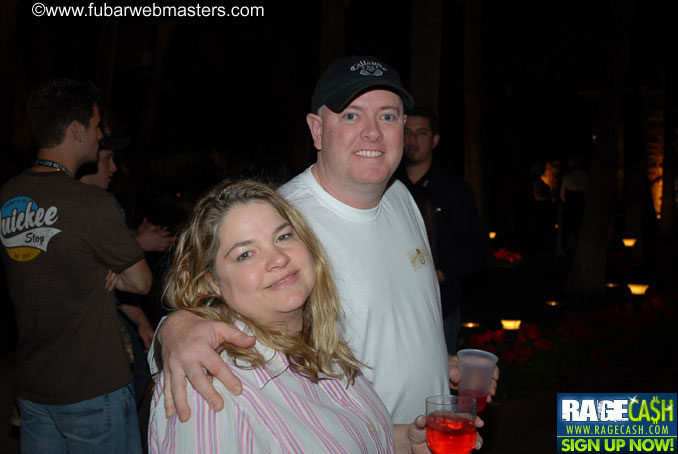 Tempe Mission Palms Hotel