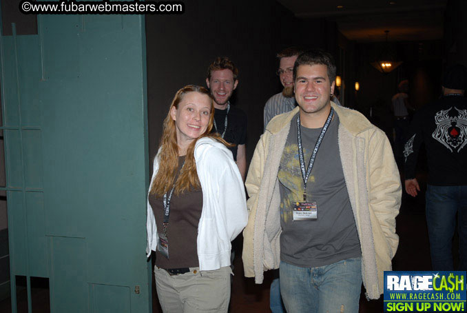 Tempe Mission Palms Hotel