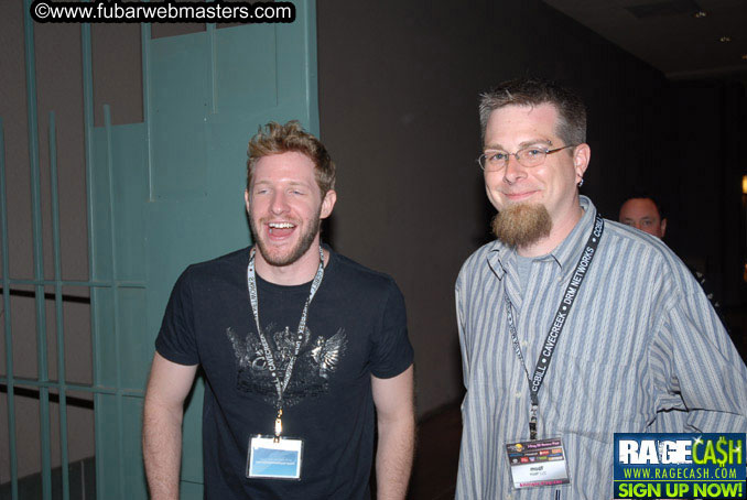 Tempe Mission Palms Hotel