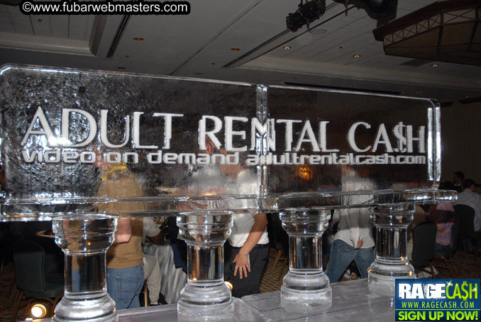 DeeCash / Platinum Bucks Closing Dinner