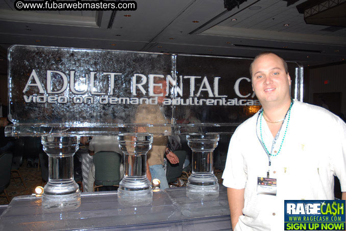 DeeCash / Platinum Bucks Closing Dinner