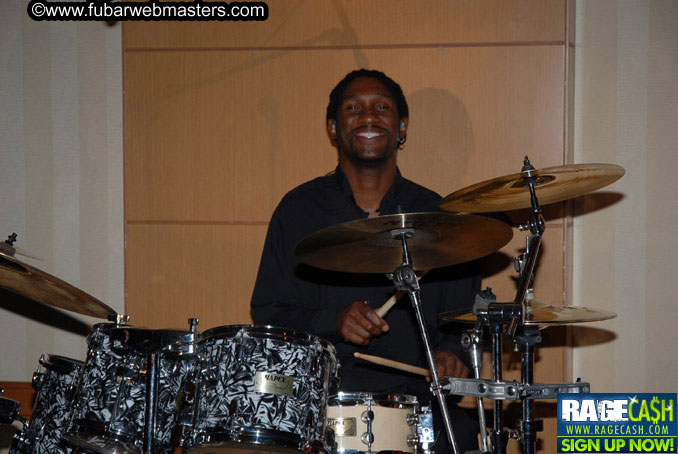 DeeCash / Platinum Bucks Closing Dinner