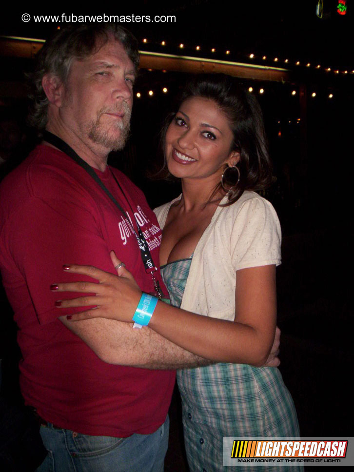 Dinner at Macayo's Depot Cantina