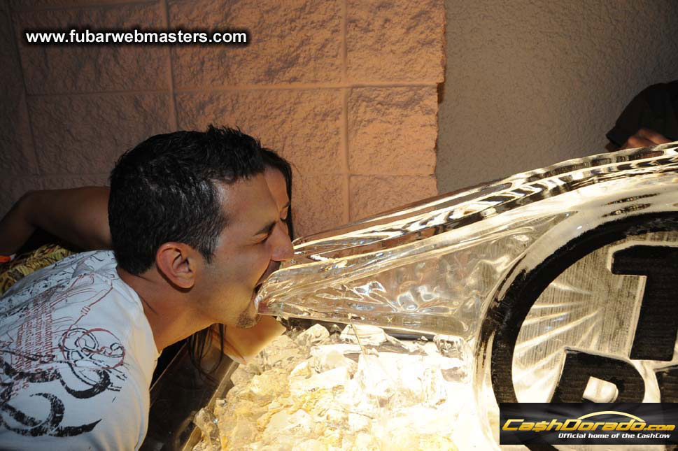 	Phoenix Forum 10th Anniversary Party