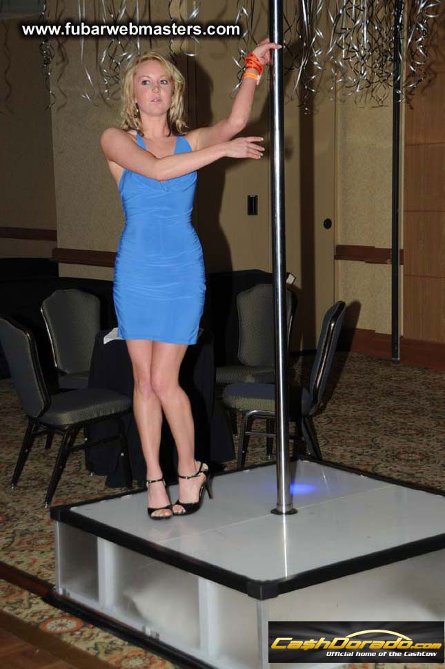 	Phoenix Forum 10th Anniversary Party