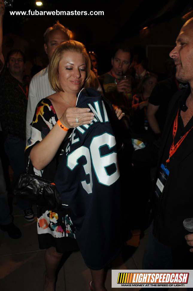 	Phoenix Forum 10th Anniversary Party