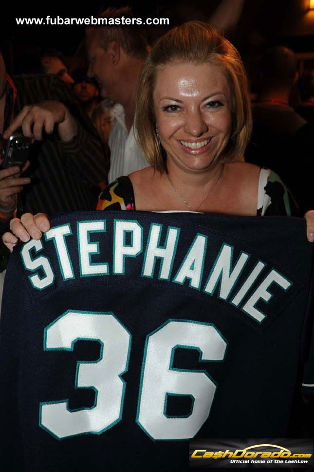 	Phoenix Forum 10th Anniversary Party