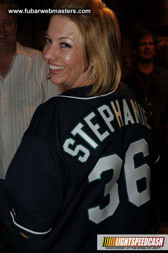 	Phoenix Forum 10th Anniversary Party