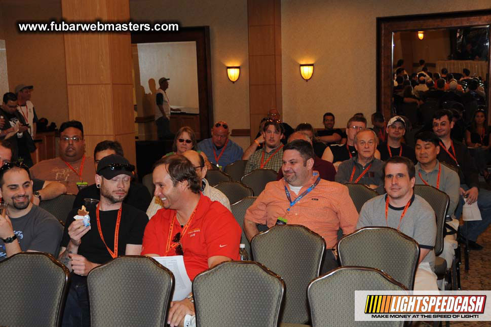 Rick Latona Domain Auction