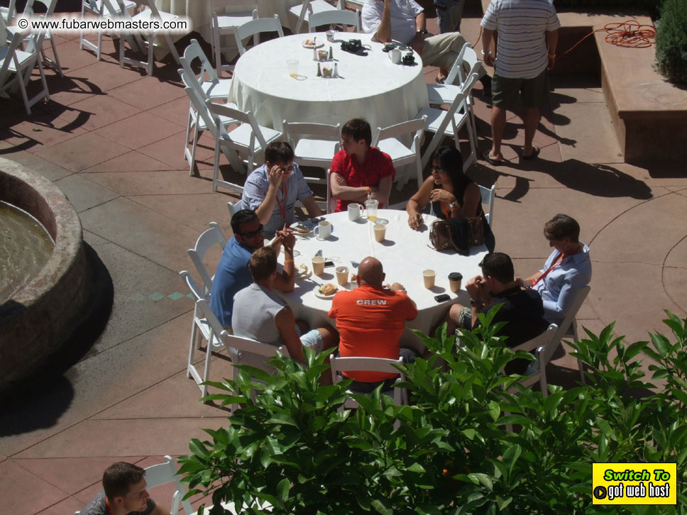 Baddog's Pics part 2