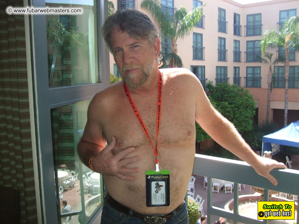 Baddog's Pics part 2