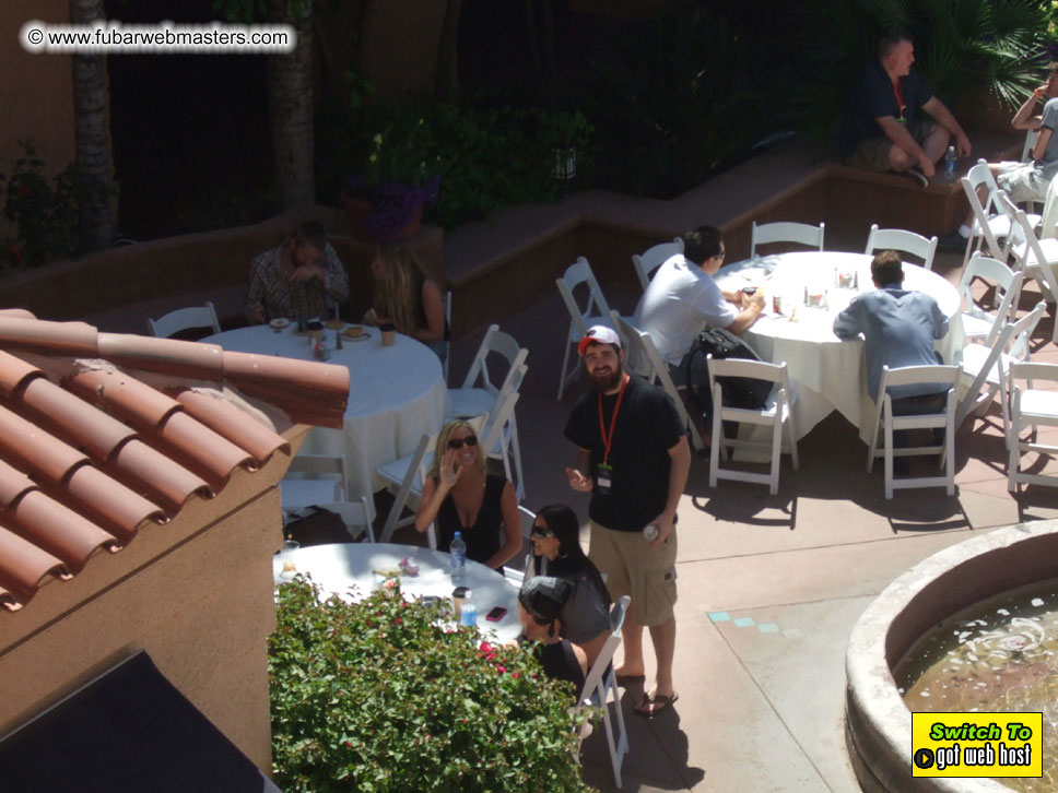 Baddog's Pics part 2