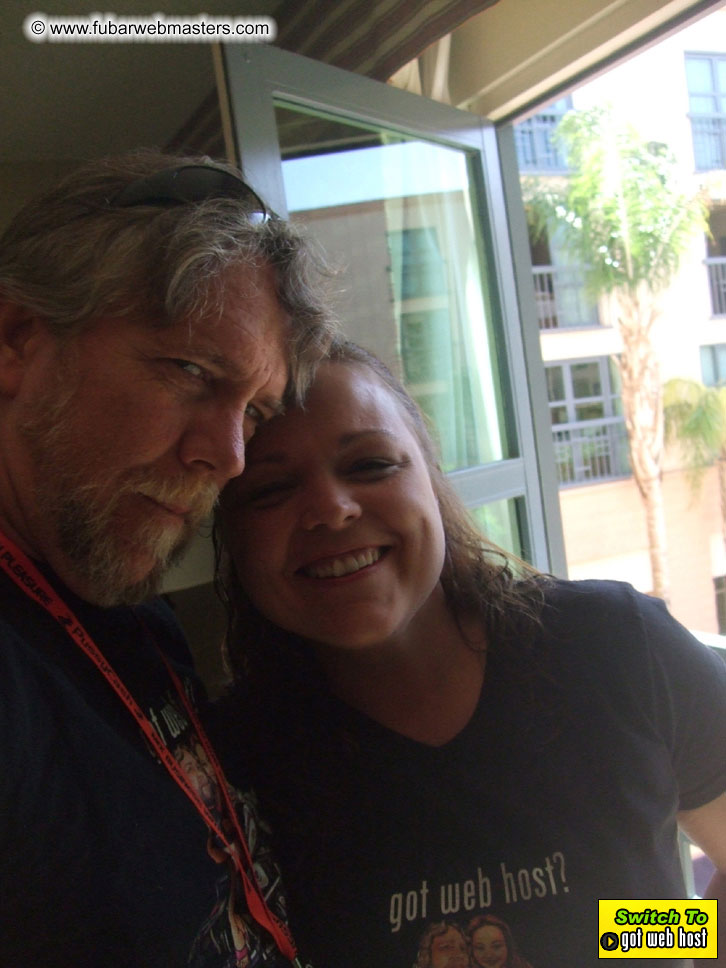 Baddog's Pics part 2