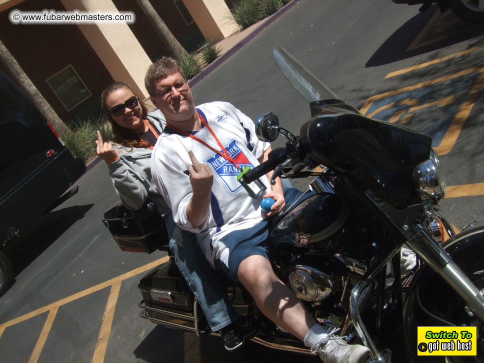 Baddog's Pics part 2