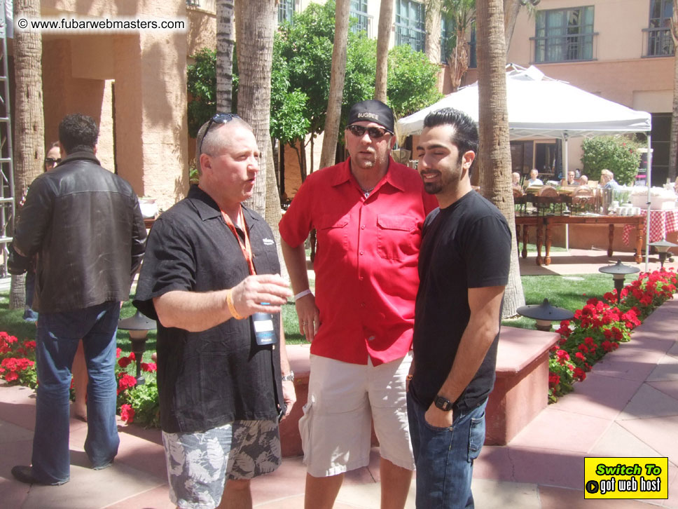 Baddog's Pics part 2