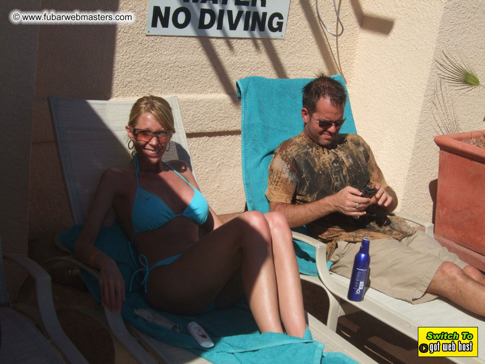 Baddog's Pics part 2