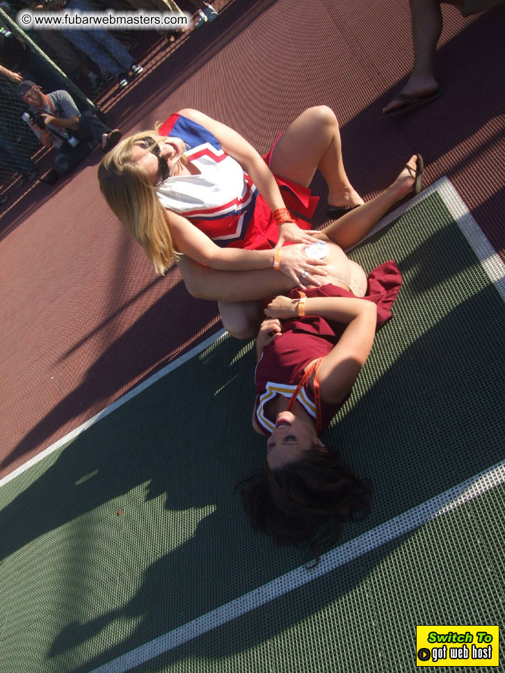 Baddog's Pics part 2