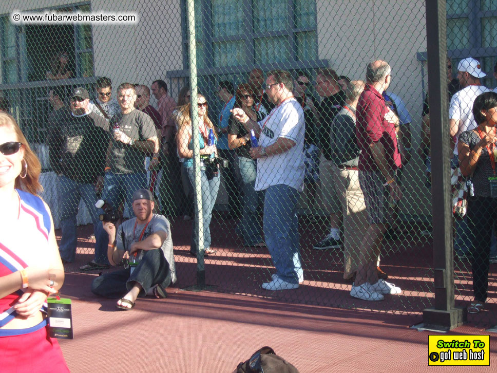 Baddog's Pics part 2