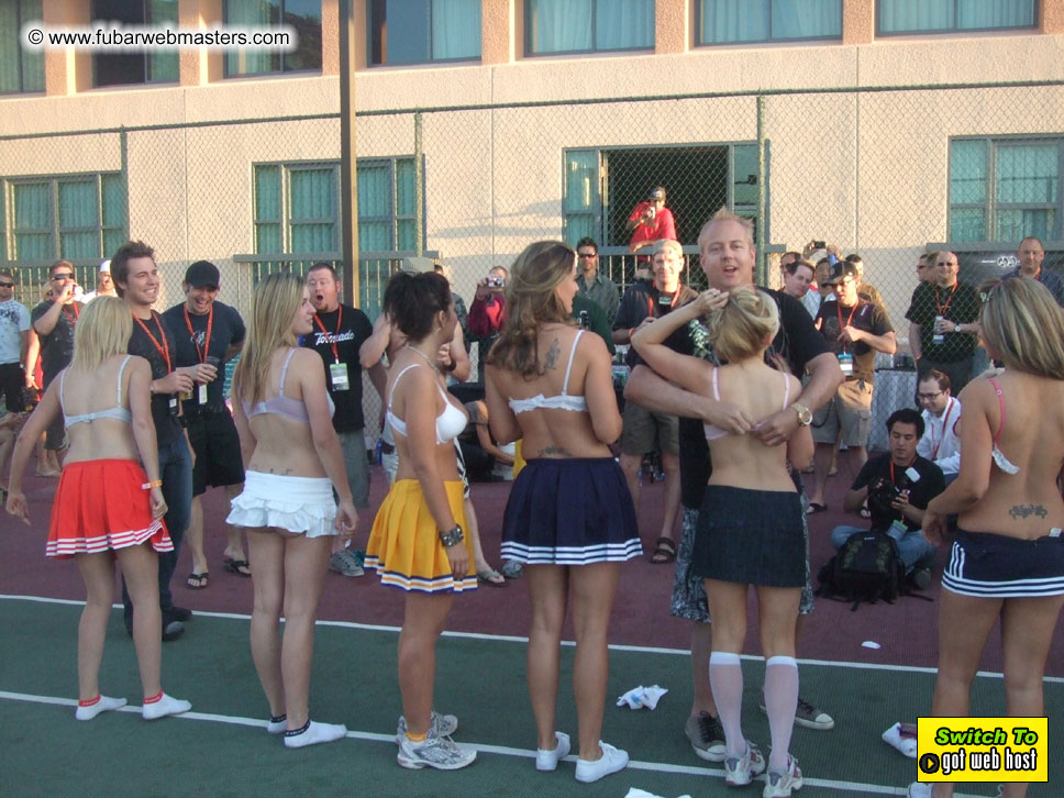 Baddog's Pics part 2