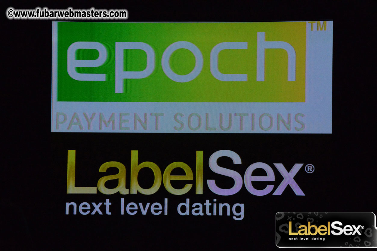 Dinner at Mastro's City Hall Steakhouse