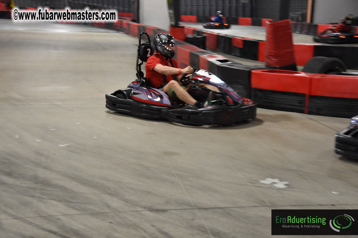 YNot Grand Prix @ TPF