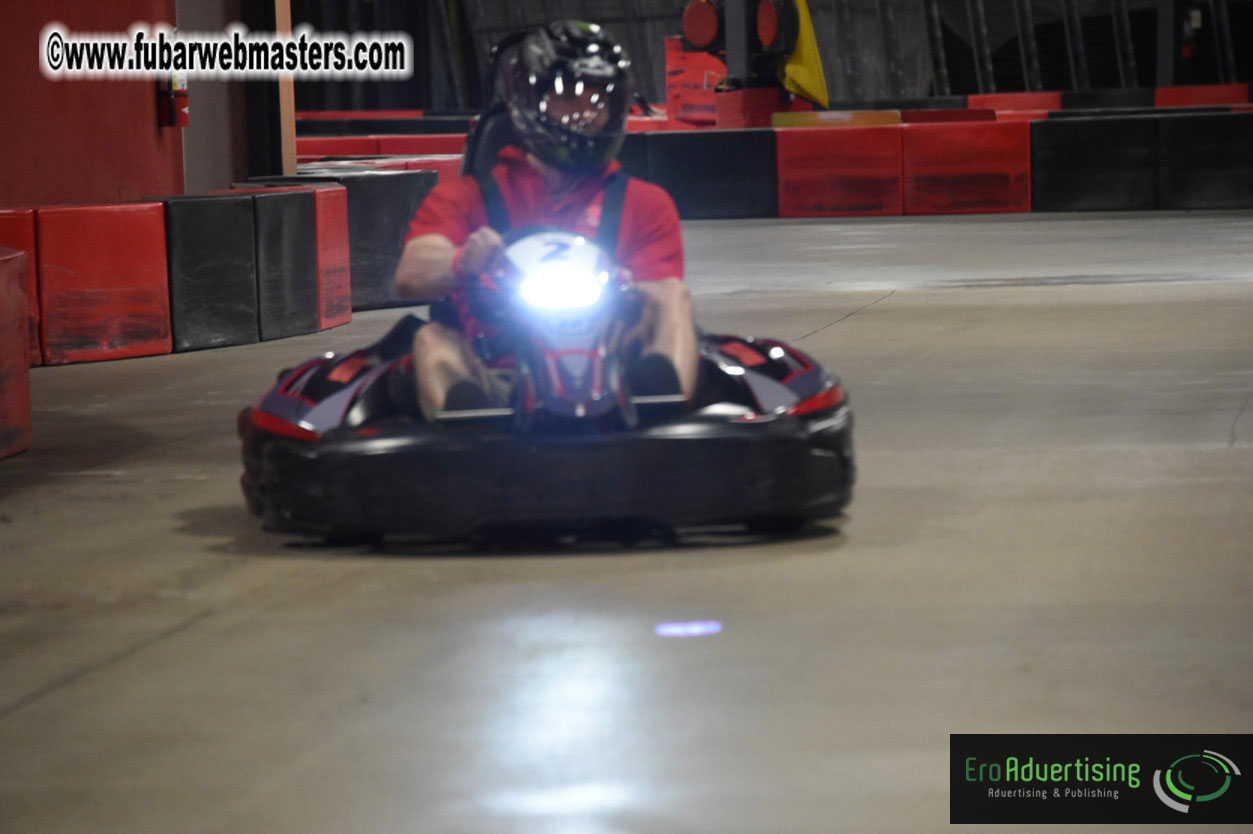 YNot Grand Prix @ TPF