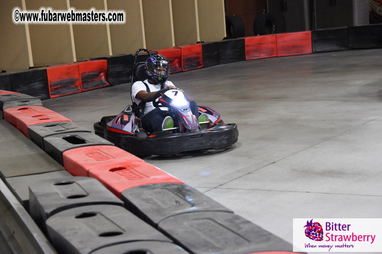 YNot Grand Prix @ TPF