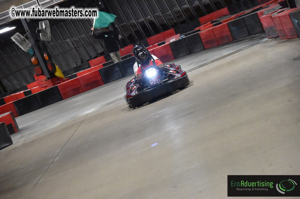 YNot Grand Prix @ TPF