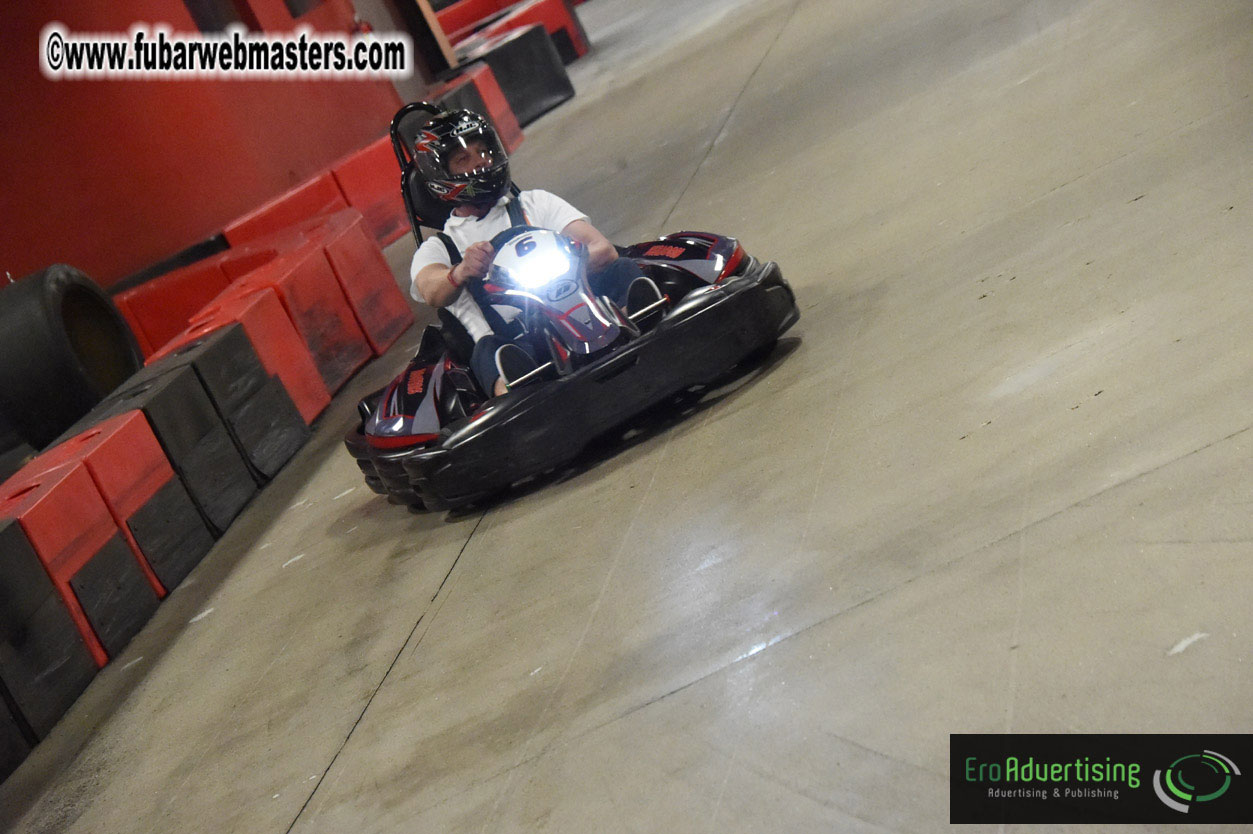 YNot Grand Prix @ TPF