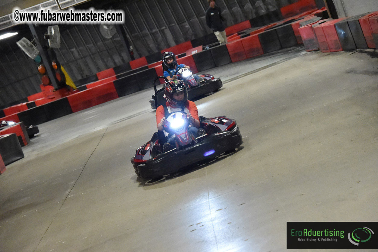 YNot Grand Prix @ TPF