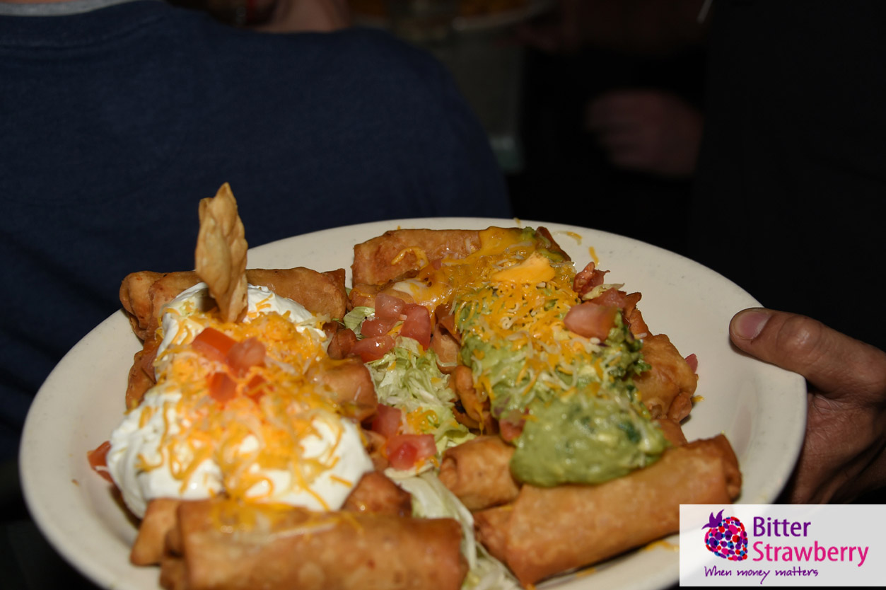 Affil4You Pre-Show Get2gether