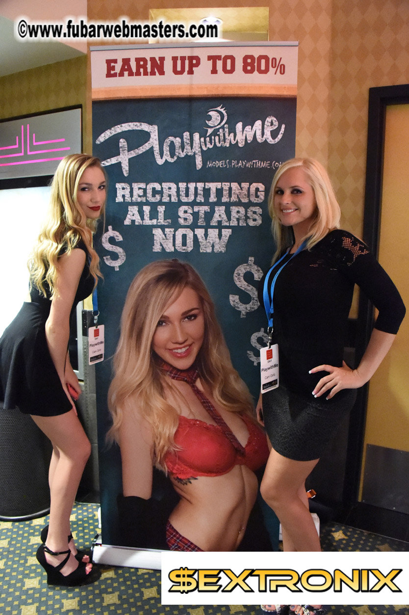 Cam Girlz Movie Exclusive