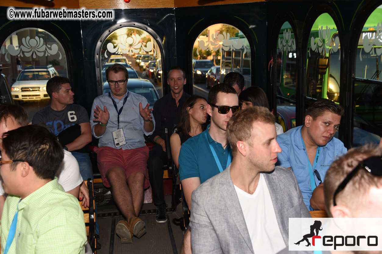 Reporo Basketball Game