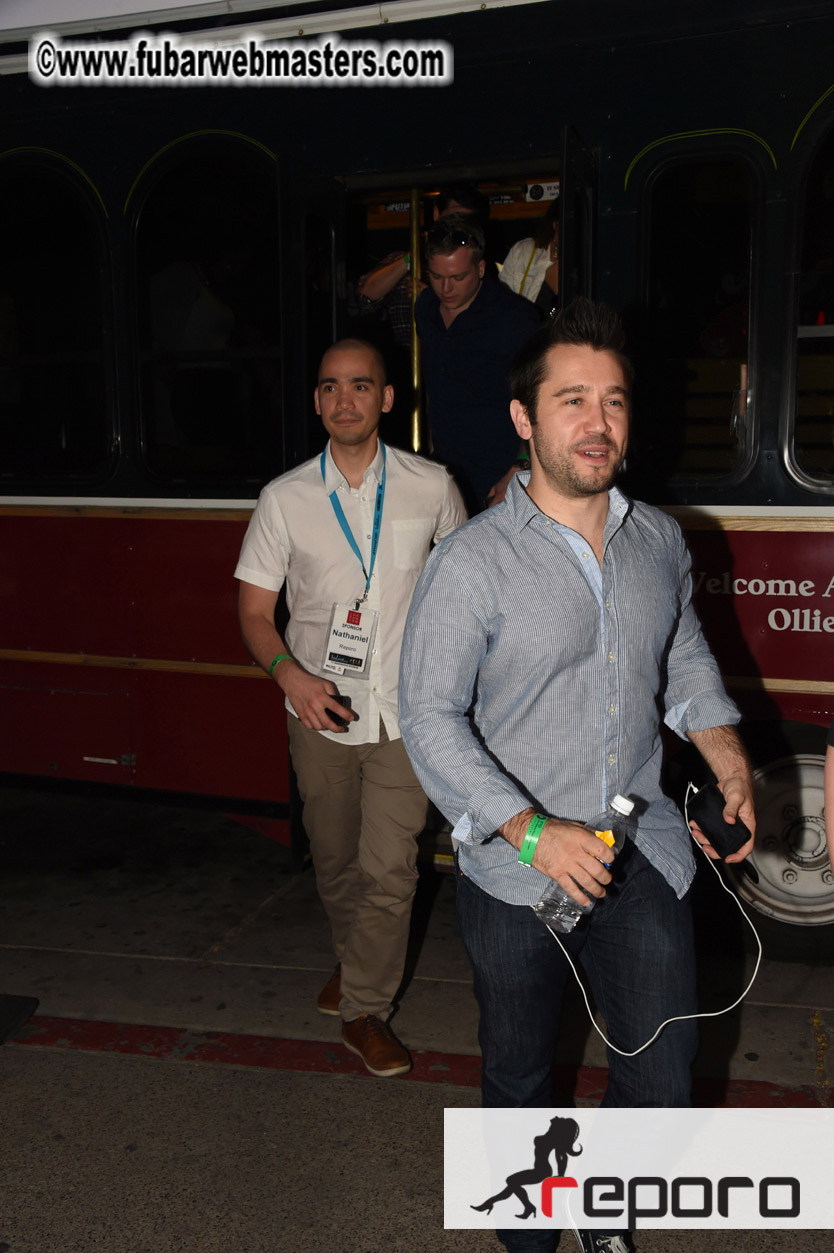 Reporo Basketball Game