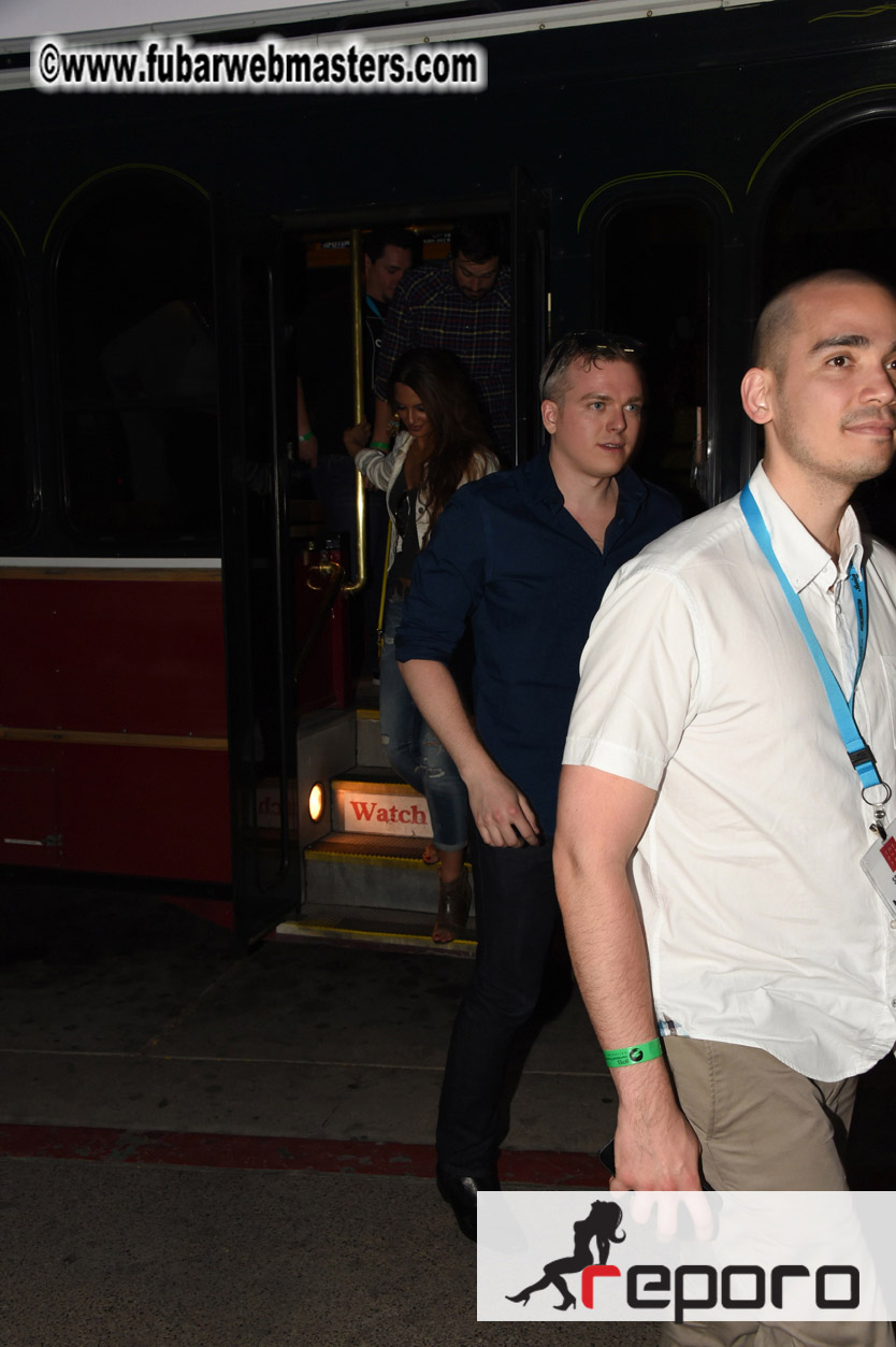 Reporo Basketball Game