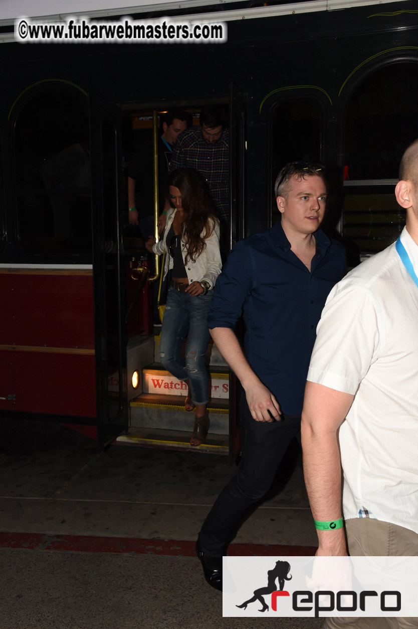 Reporo Basketball Game