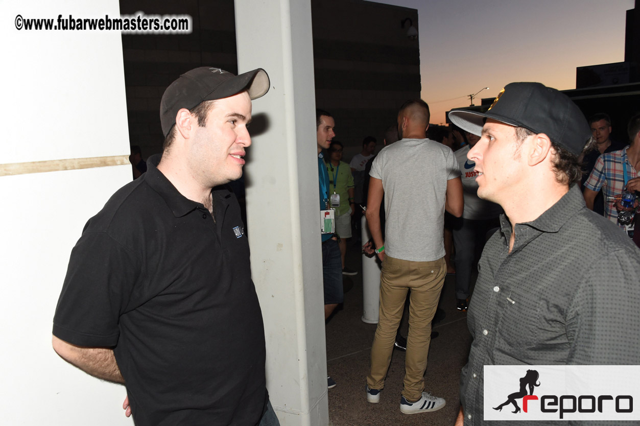 Reporo Basketball Game