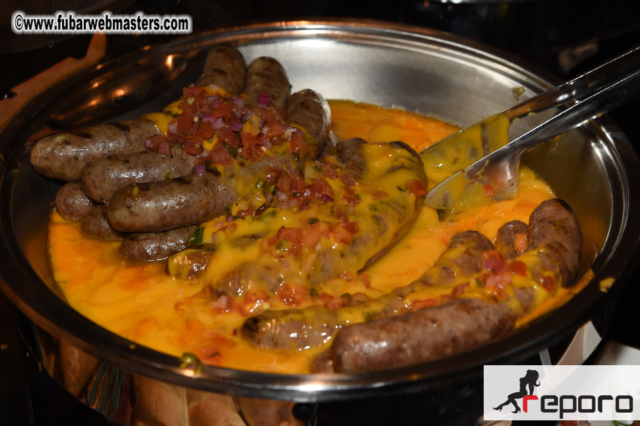 Reporo Basketball Game