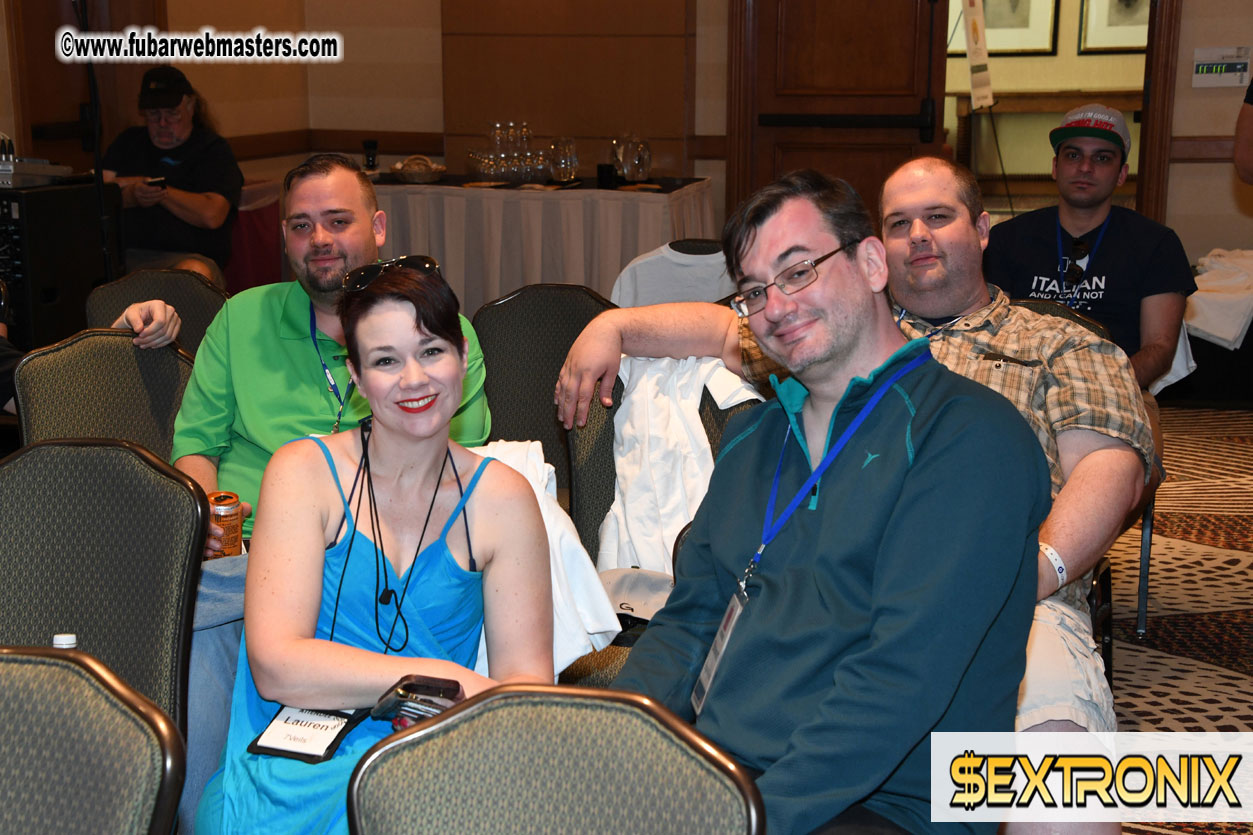 Affil4You presents KHEPRI