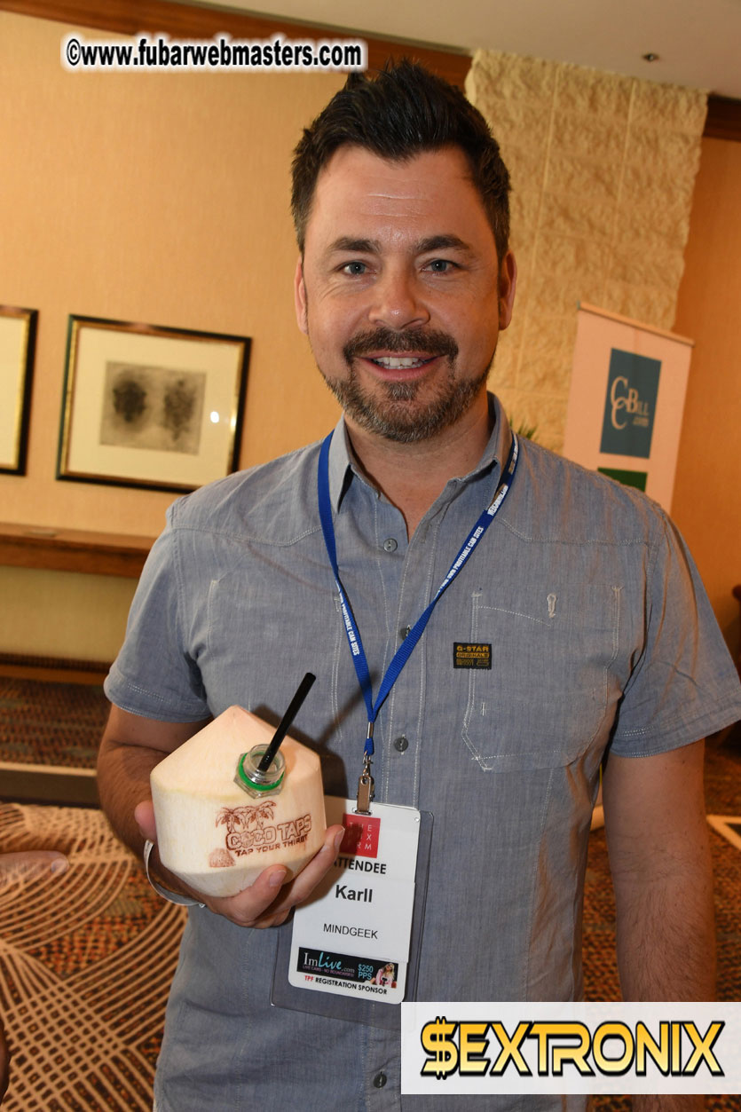 Affil4You presents KHEPRI