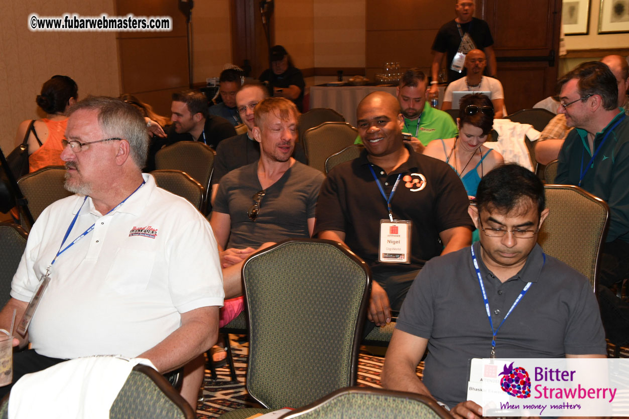 Affil4You presents KHEPRI