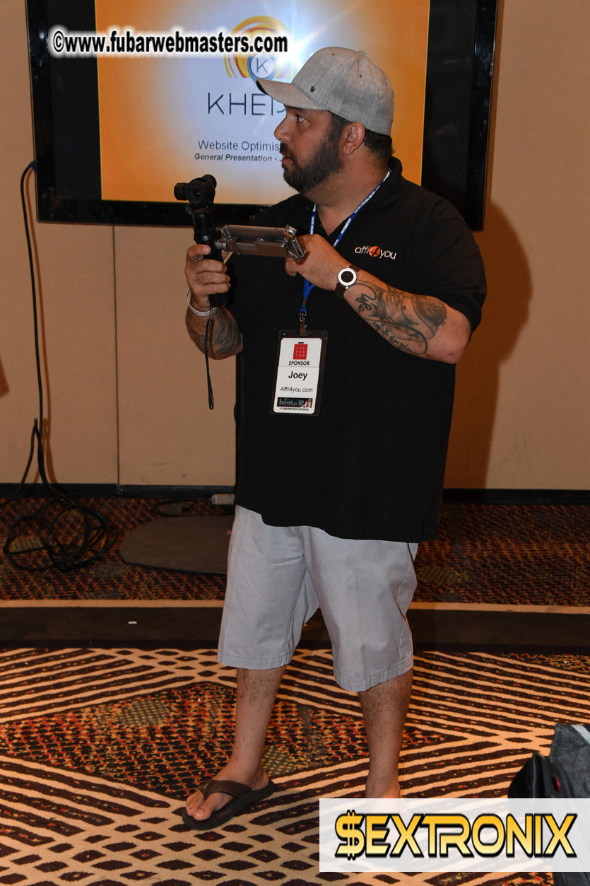 Affil4You presents KHEPRI