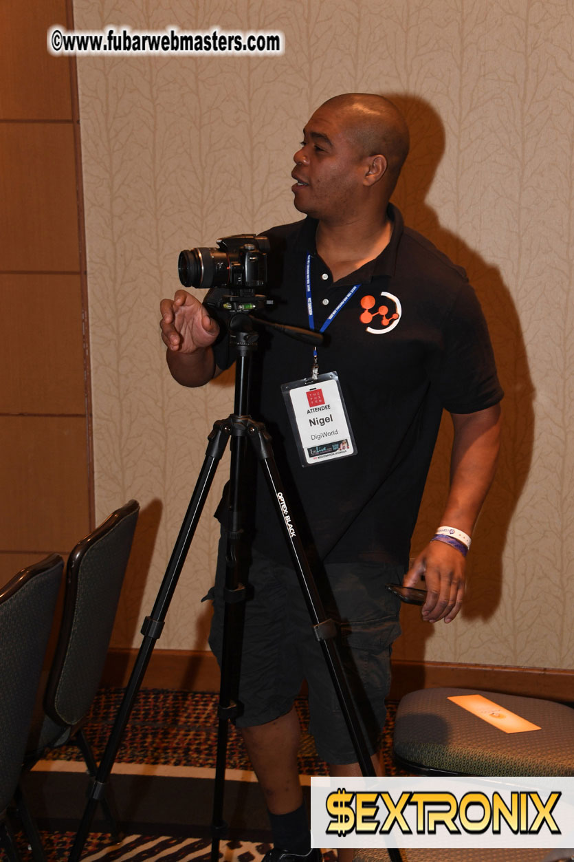 Affil4You presents KHEPRI