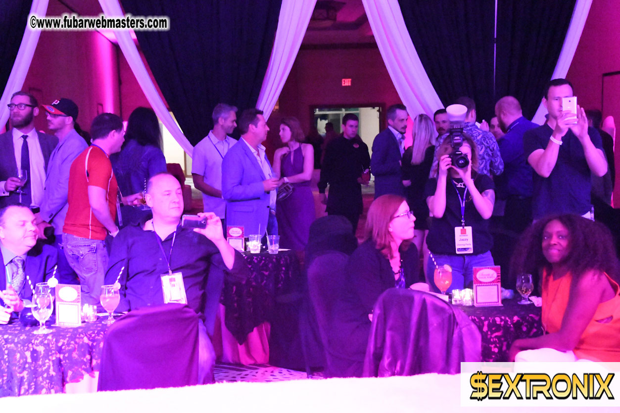 The Closing Party - Casino Secrets